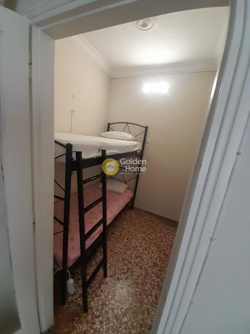 Διαμέρισμα στην Σεμέλη, Αττική — Φωτογραφία 6 από 17