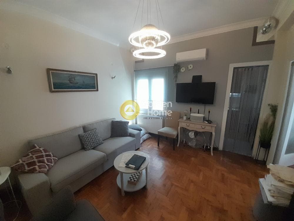 Διαμέρισμα στην Σεμέλη, Αττική — Φωτογραφία 1 από 17