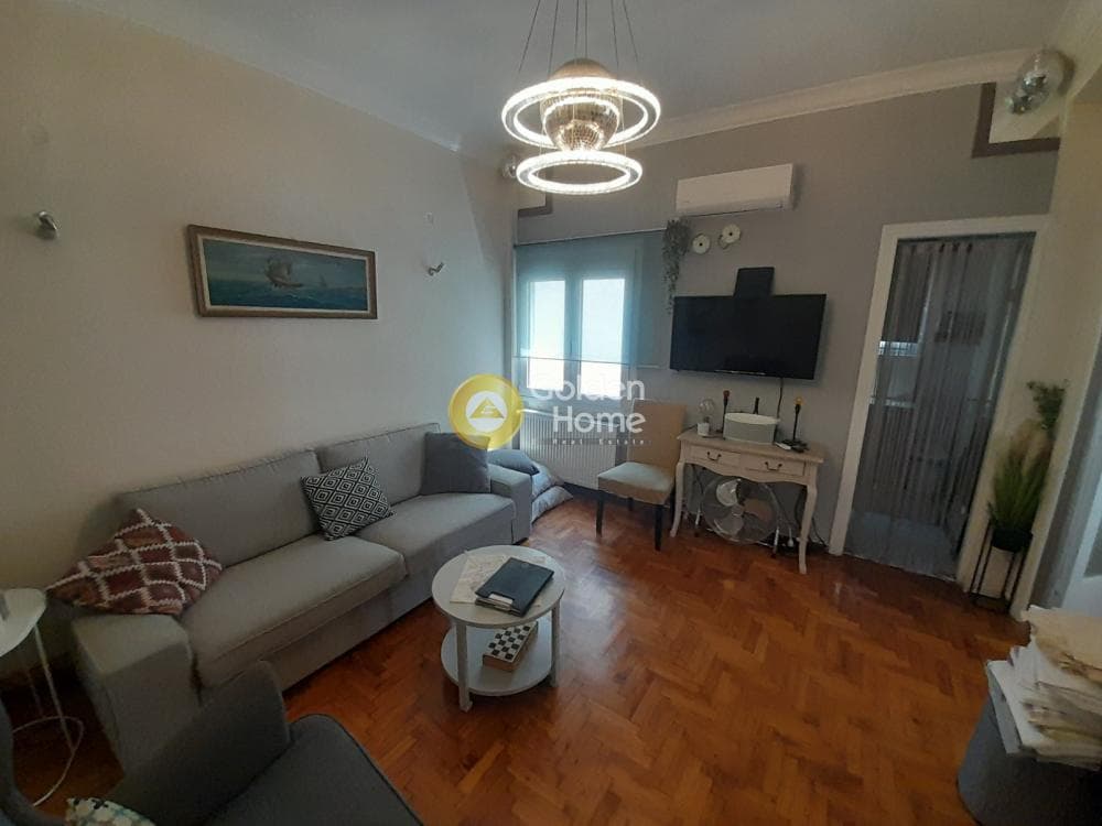 Διαμέρισμα στην Σεμέλη, Αττική — Φωτογραφία 2 από 17