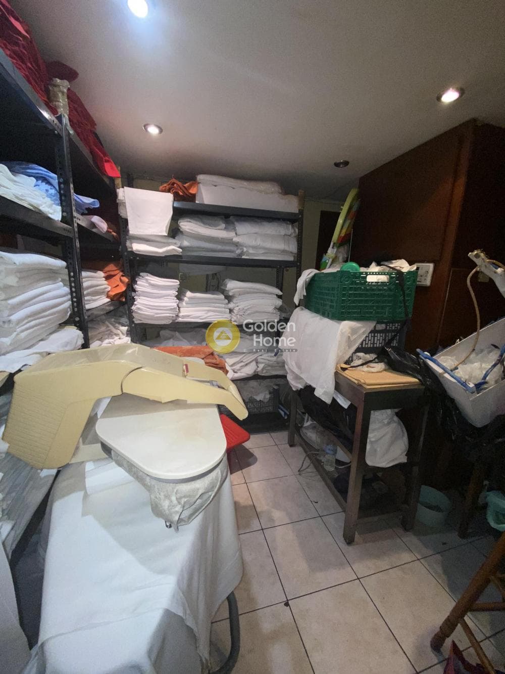 Κατάστημα στην Κηπούπολη, Πετρούπολη — Φωτογραφία 15 από 19