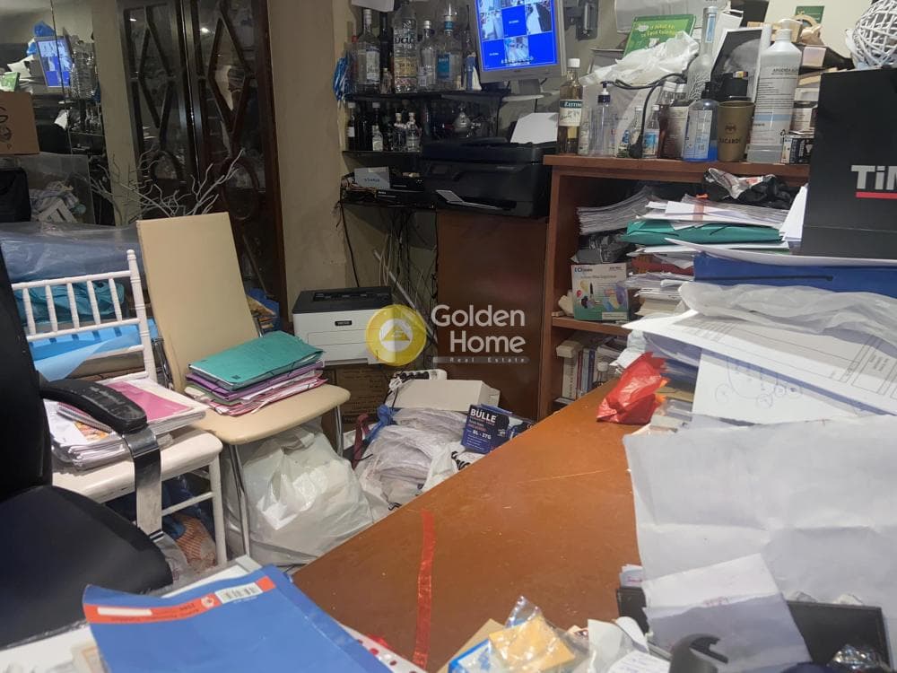 Κατάστημα στην Κηπούπολη, Πετρούπολη — Φωτογραφία 12 από 19