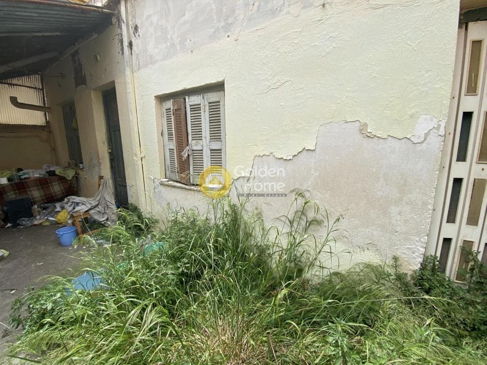 House in Aspra Chomata, Nikaia — Photo 4 of 5
