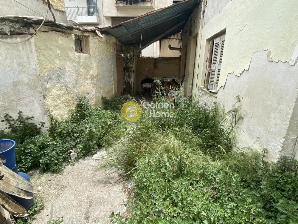 House in Aspra Chomata, Nikaia — Photo 5 of 5