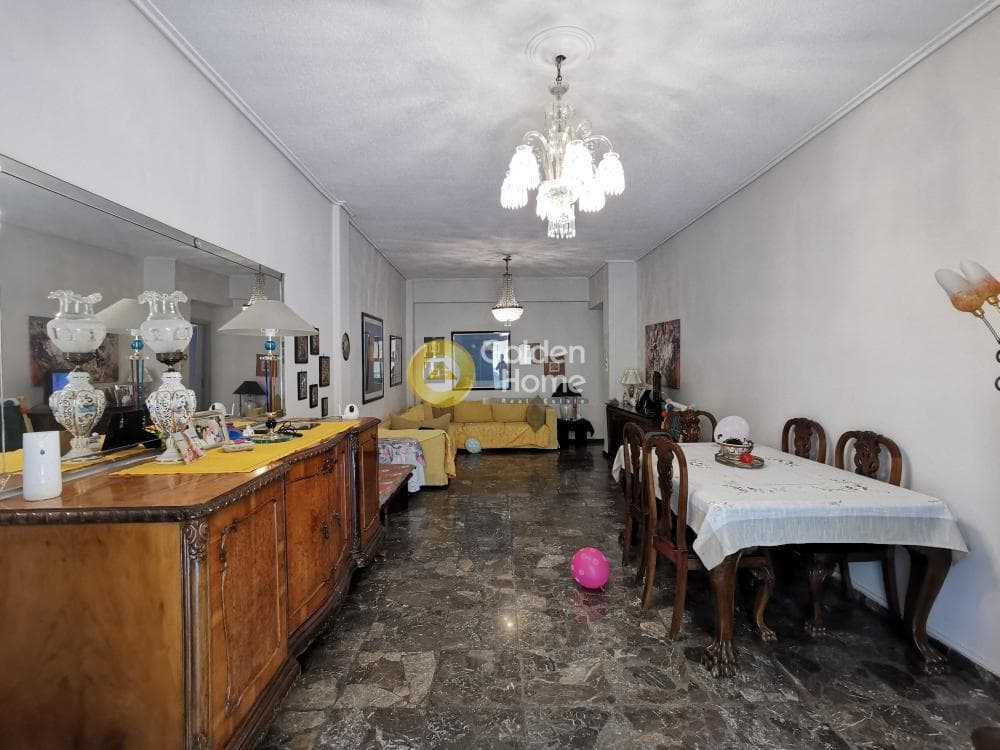 Διαμέρισμα στην Λόφος Φιλαρέτου, Καλλιθέα — Φωτογραφία 6 από 46