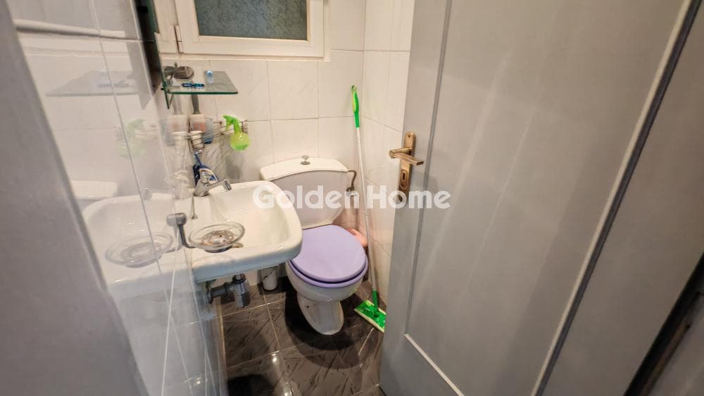 Διαμέρισμα στην Λόφος Φιλαρέτου, Καλλιθέα — Φωτογραφία 35 από 46