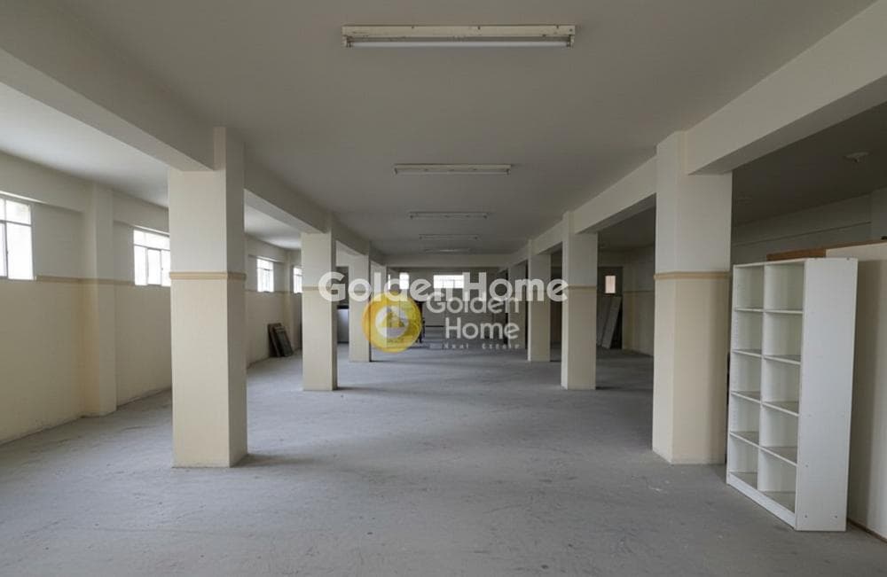 Διαμέρισμα στην Θυμαράκια, Αττική — Φωτογραφία 2 από 8
