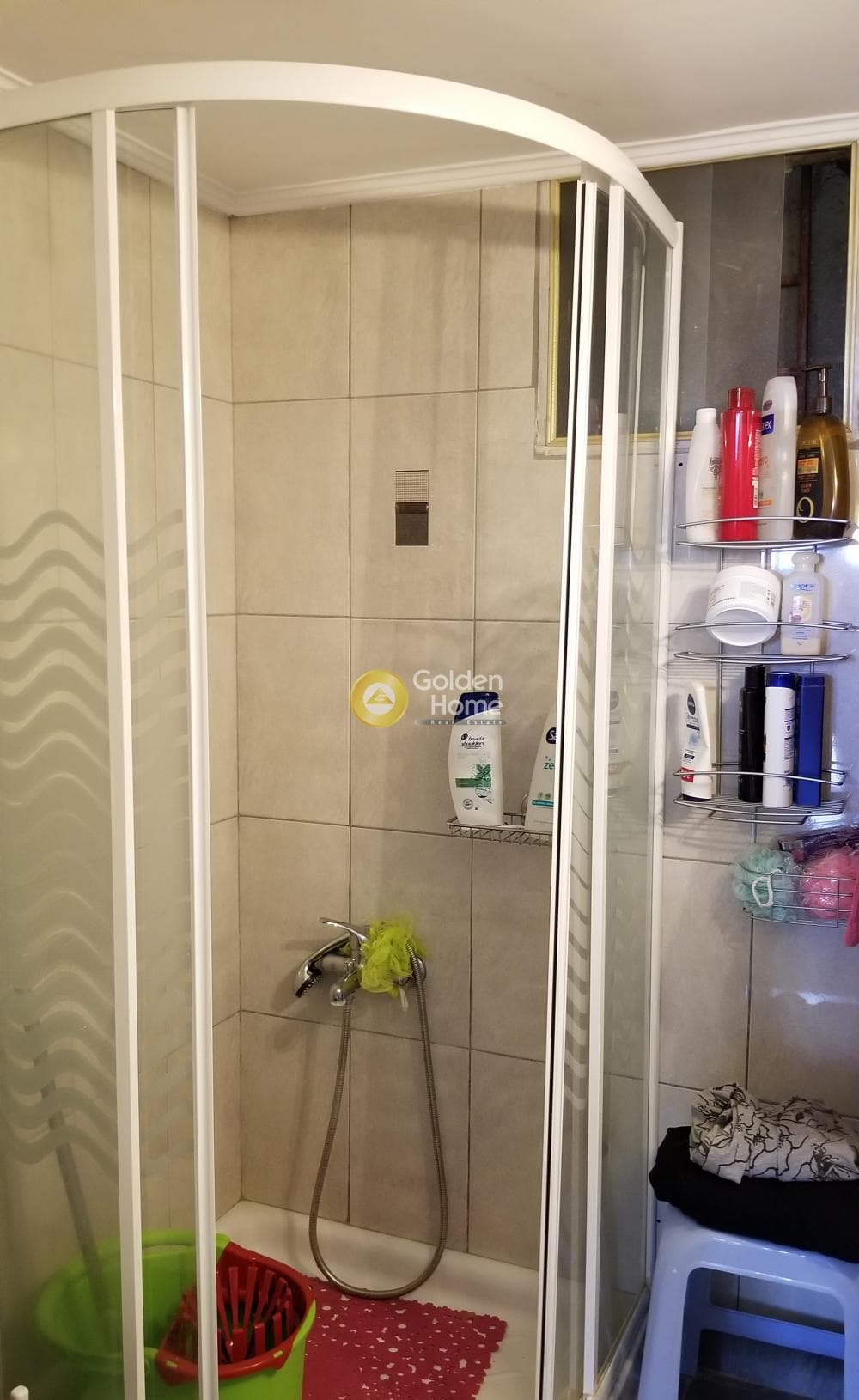 Μονοκατοικία στην Άγιοι Θεόδωροι, Άγιοι Θεόδωροι — Φωτογραφία 17 από 33