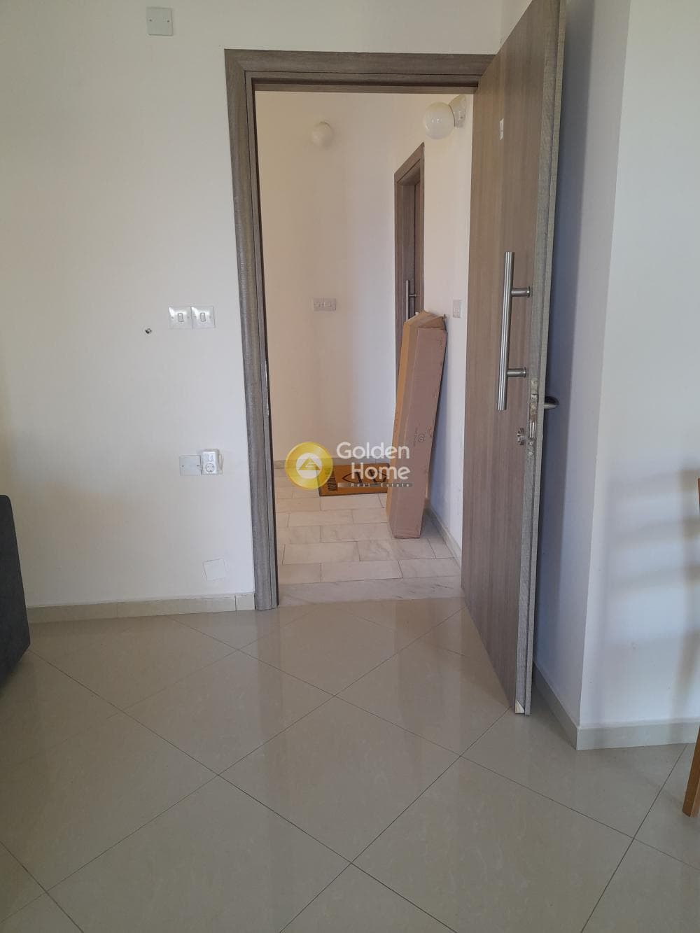 Μονοκατοικία στην Ελιά, Μύκονος — Φωτογραφία 3 από 18