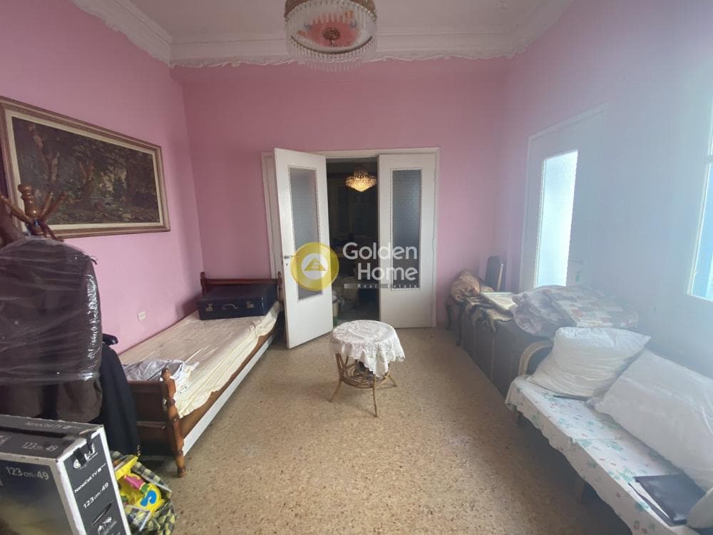House in Ano Neapoli, Nikaia — Photo 10 of 19