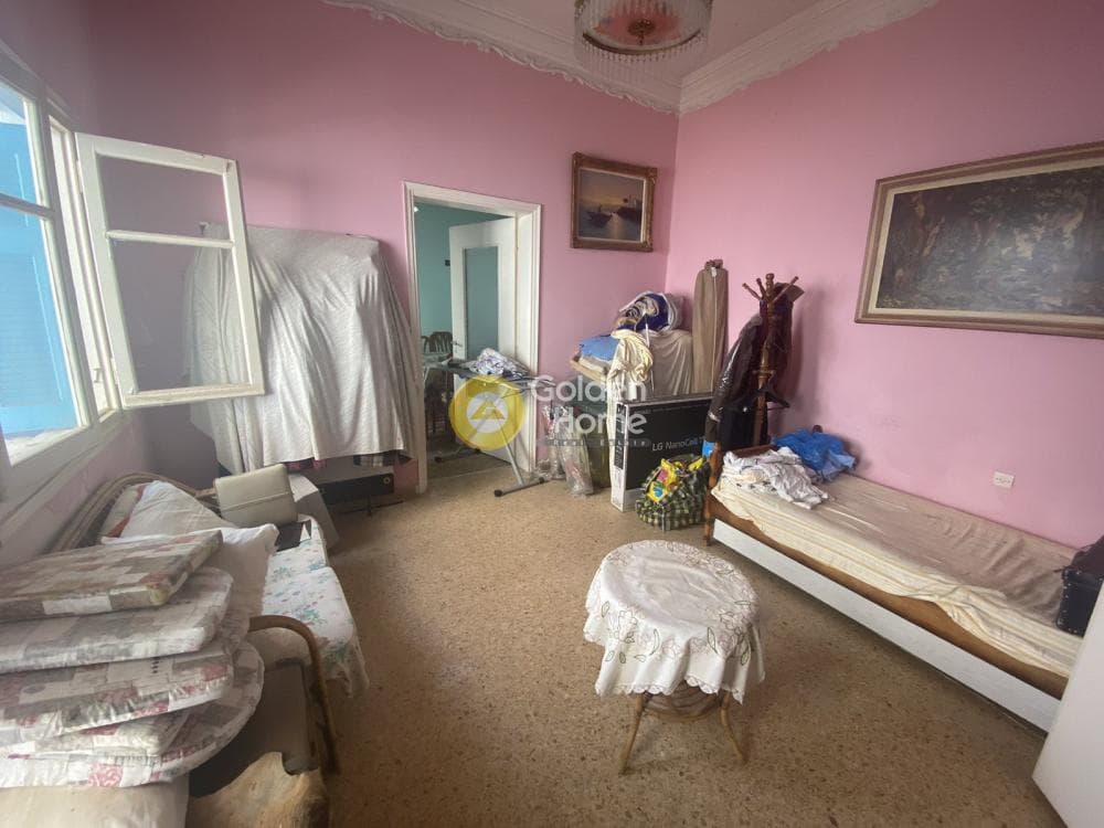 House in Ano Neapoli, Nikaia — Photo 11 of 19