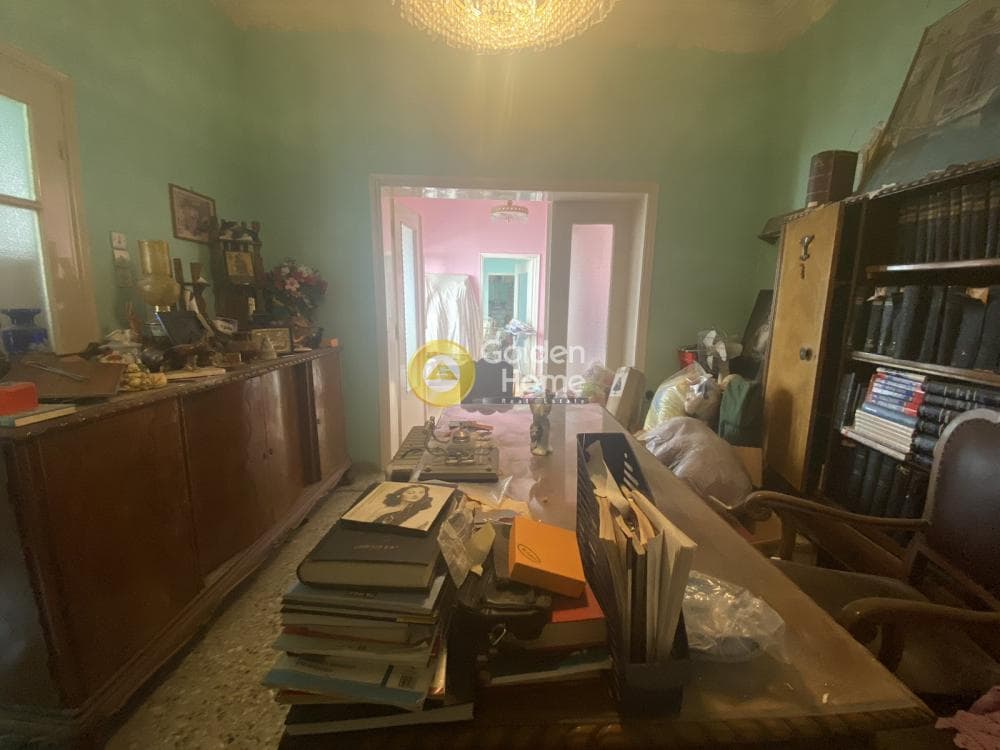 House in Ano Neapoli, Nikaia — Photo 14 of 19
