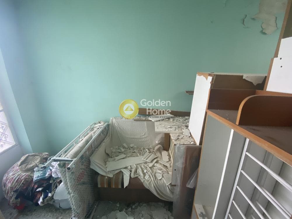 House in Ano Neapoli, Nikaia — Photo 16 of 19