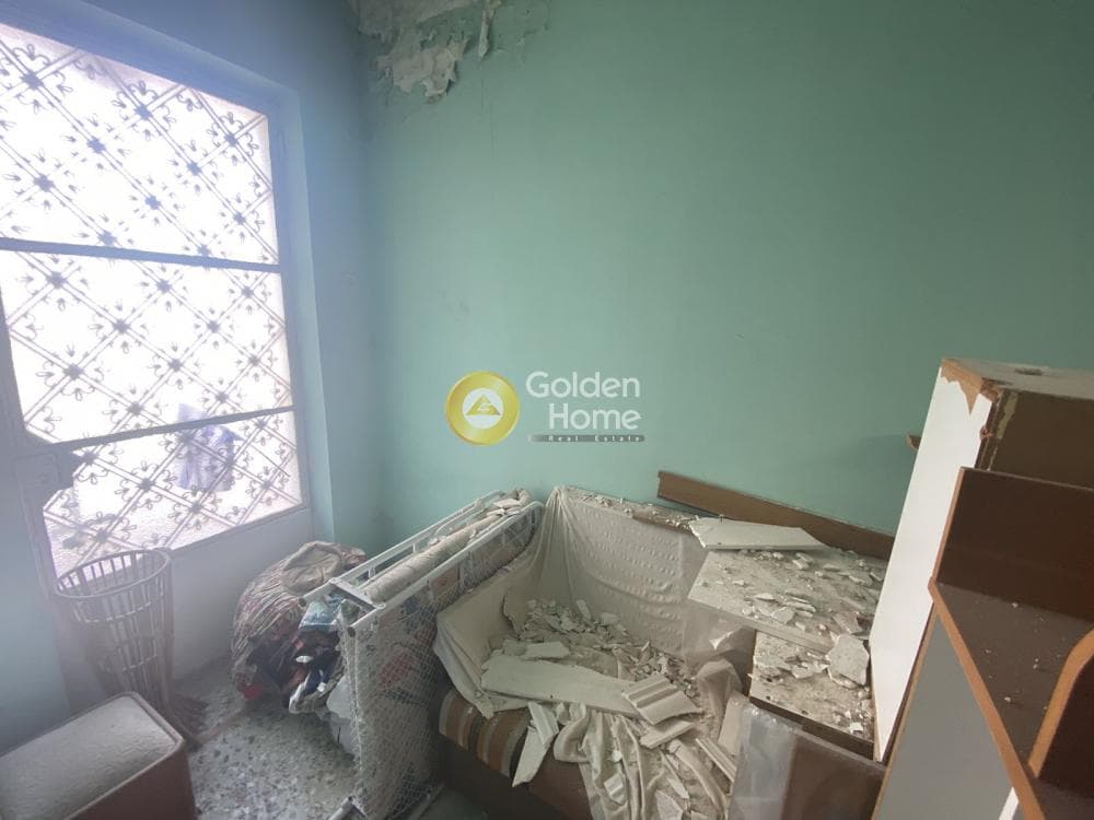 House in Ano Neapoli, Nikaia — Photo 18 of 19