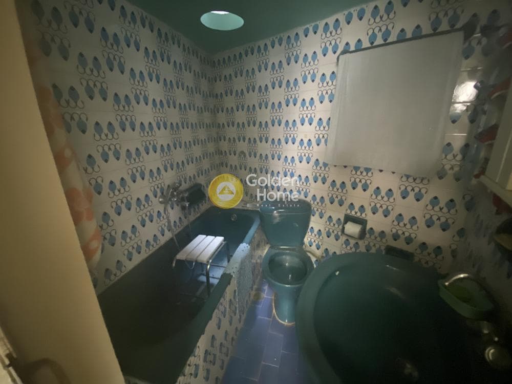 House in Ano Neapoli, Nikaia — Photo 7 of 19