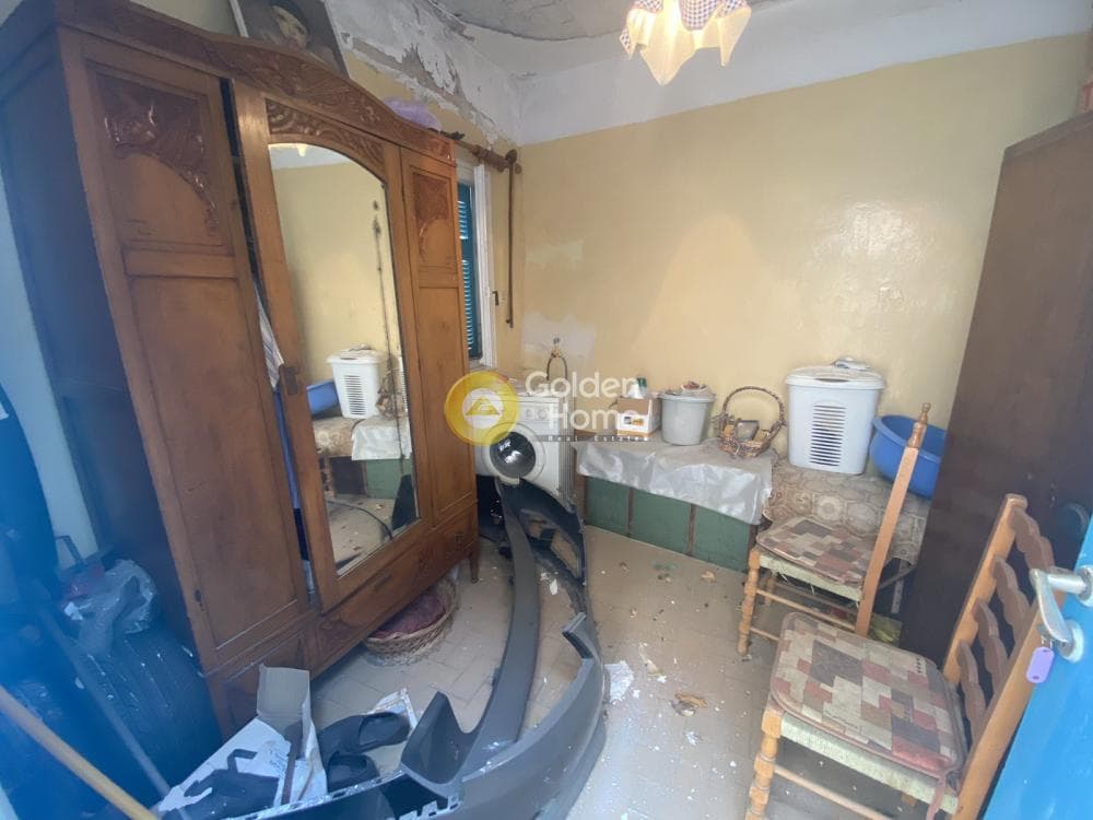 House in Ano Neapoli, Nikaia — Photo 19 of 19