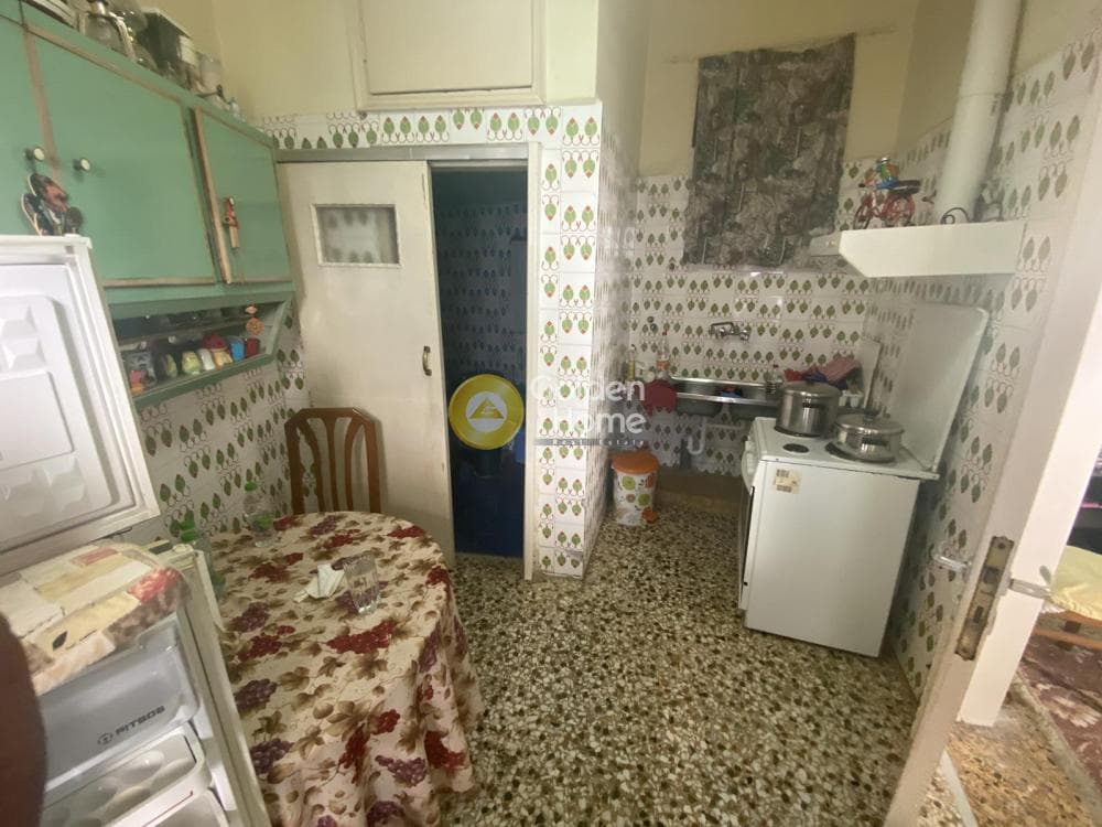 House in Ano Neapoli, Nikaia — Photo 6 of 19