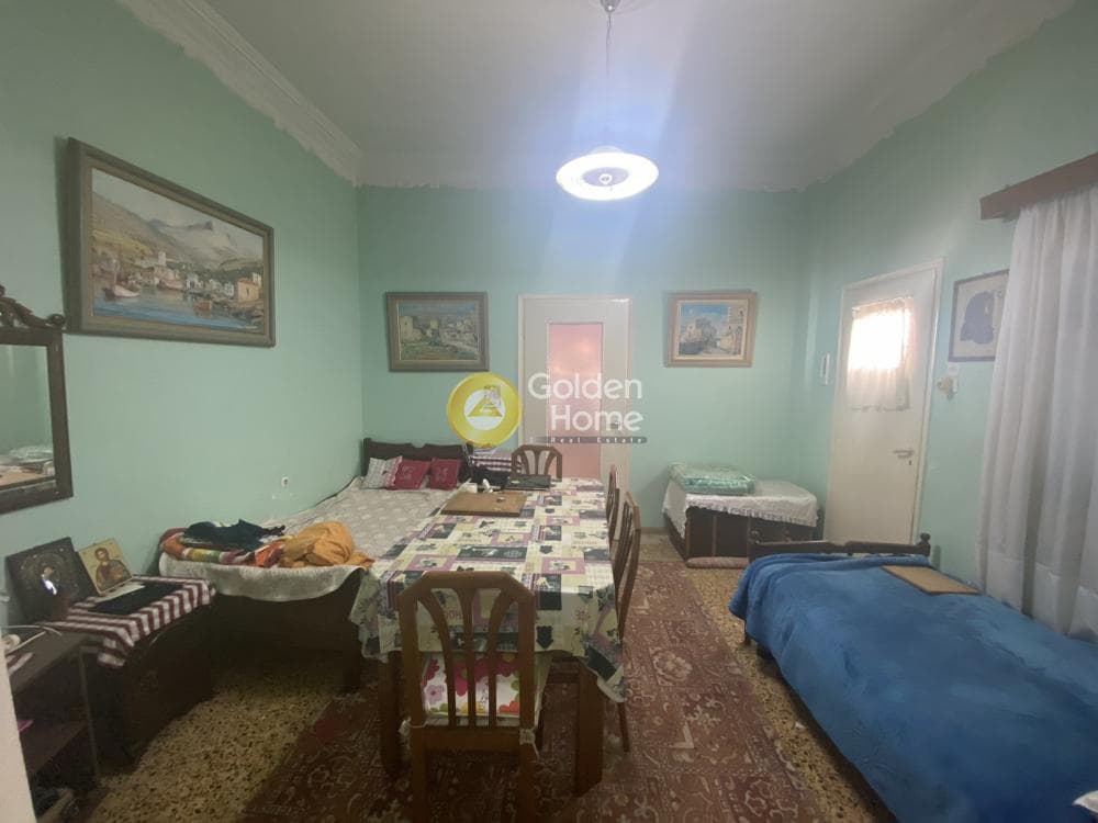 House in Ano Neapoli, Nikaia — Photo 8 of 19