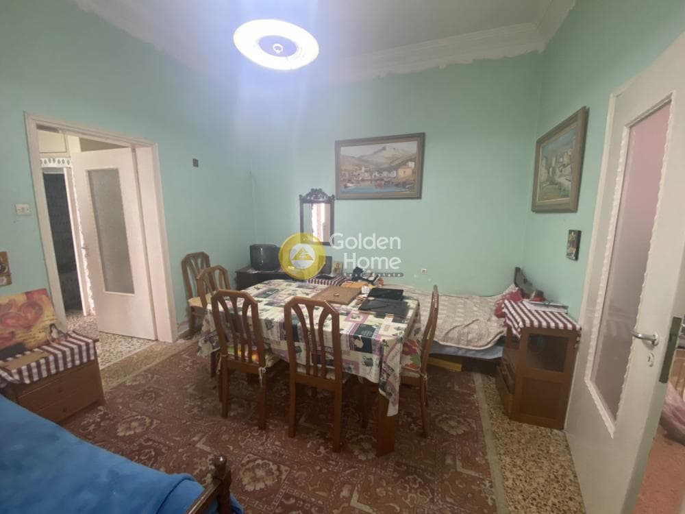 House in Ano Neapoli, Nikaia — Photo 9 of 19