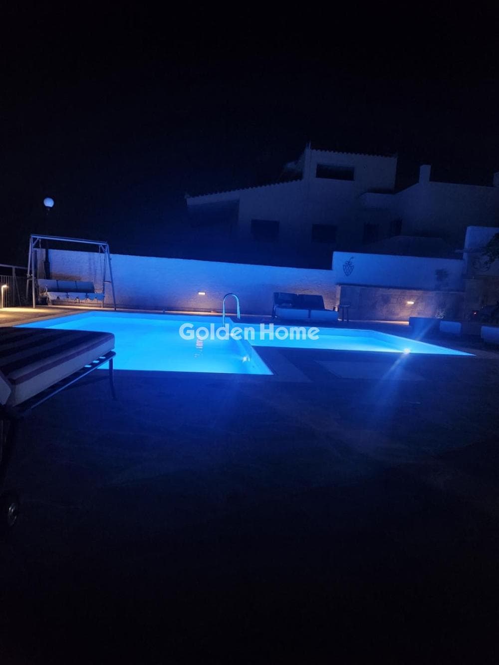 Μονοκατοικία στην Καλύβια, Καλύβια Θορικού — Φωτογραφία 8 από 18