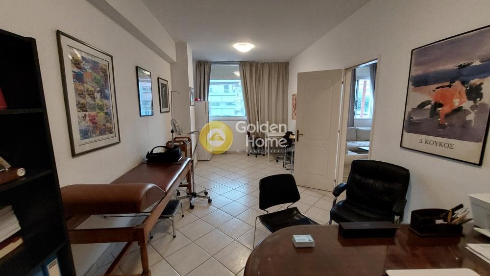 Office in Center, Nea Smyrni — Photo 6 of 11
