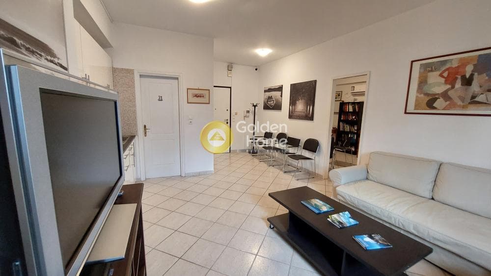 Office in Center, Nea Smyrni — Photo 2 of 11