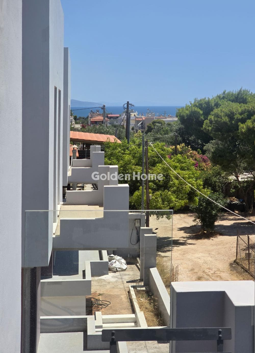 Μονοκατοικία στην Άγιος Σεραφείμ, Αρτέμιδα (Λούτσα) — Φωτογραφία 20 από 50