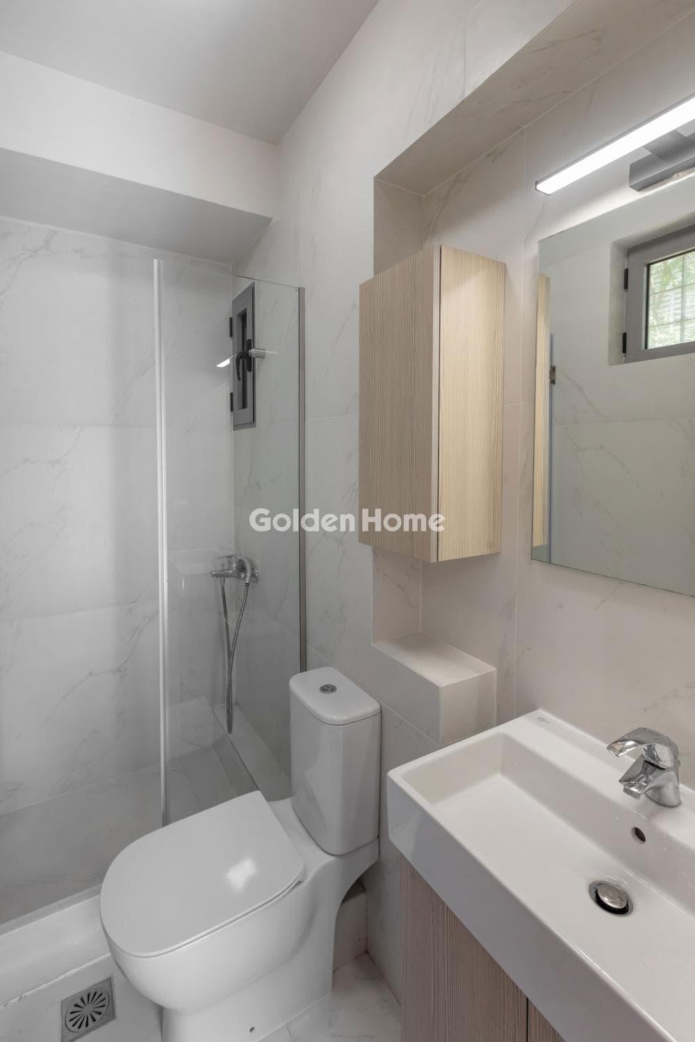 Μονοκατοικία στην Άγιος Σεραφείμ, Αρτέμιδα (Λούτσα) — Φωτογραφία 44 από 50