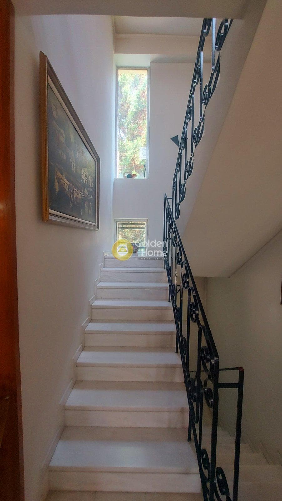 Μονοκατοικία στην Κεφαλάρι, Κηφισιά — Φωτογραφία 23 από 105