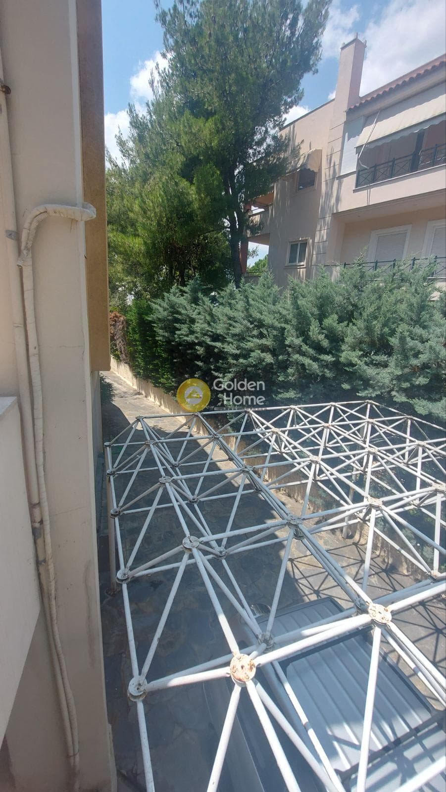 Μονοκατοικία στην Κεφαλάρι, Κηφισιά — Φωτογραφία 73 από 105