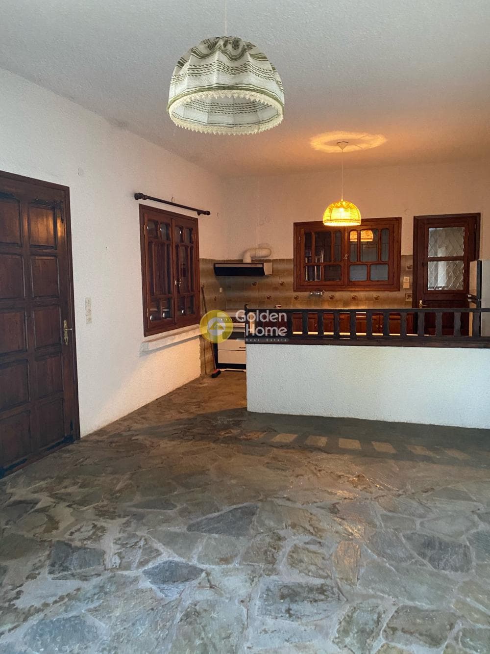 House in Pefkali, Soligeia — Photo 5 of 16