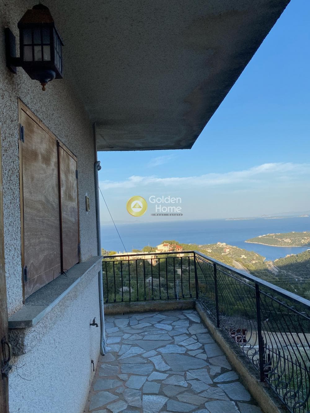 House in Pefkali, Soligeia — Photo 2 of 16