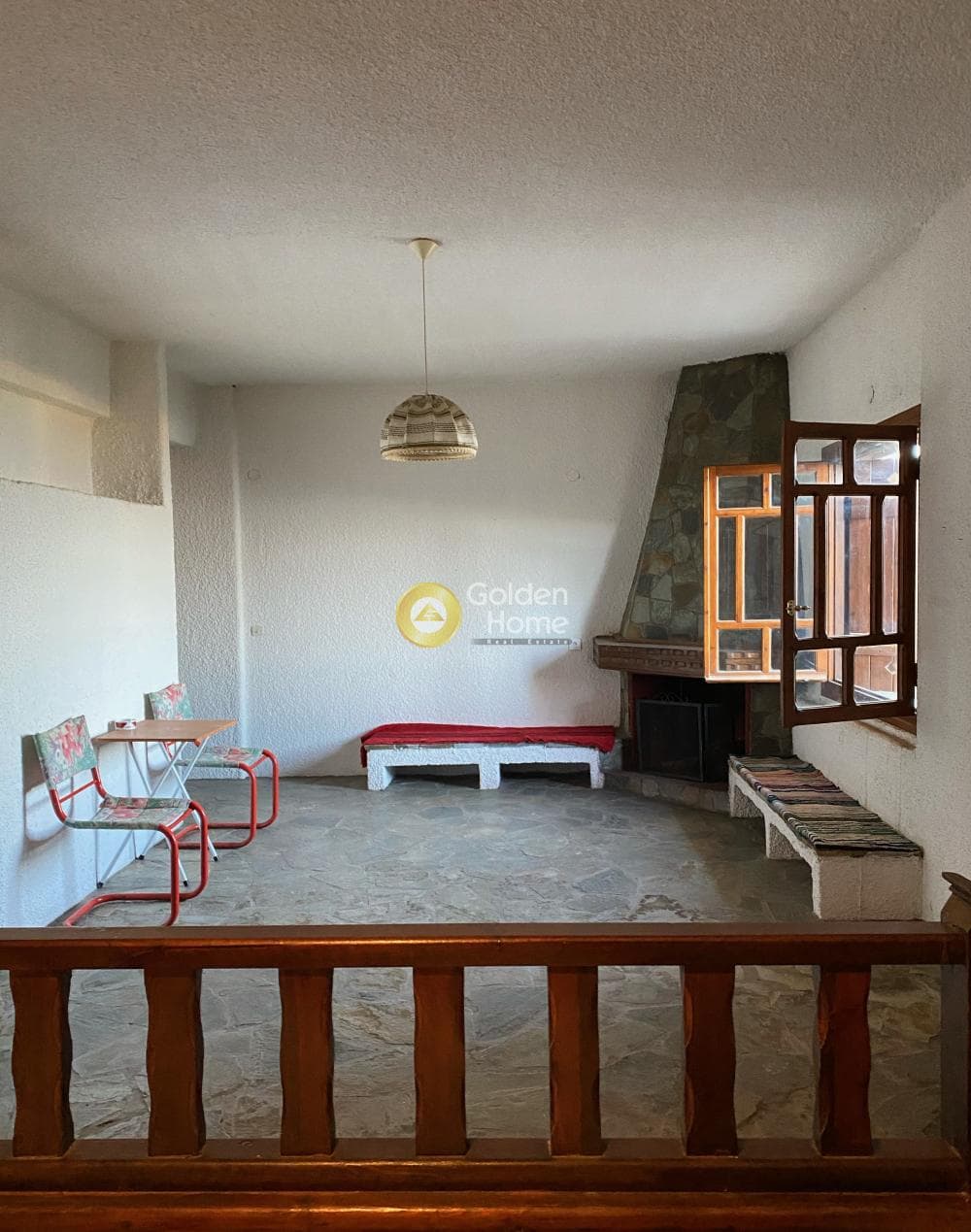 House in Pefkali, Soligeia — Photo 7 of 16