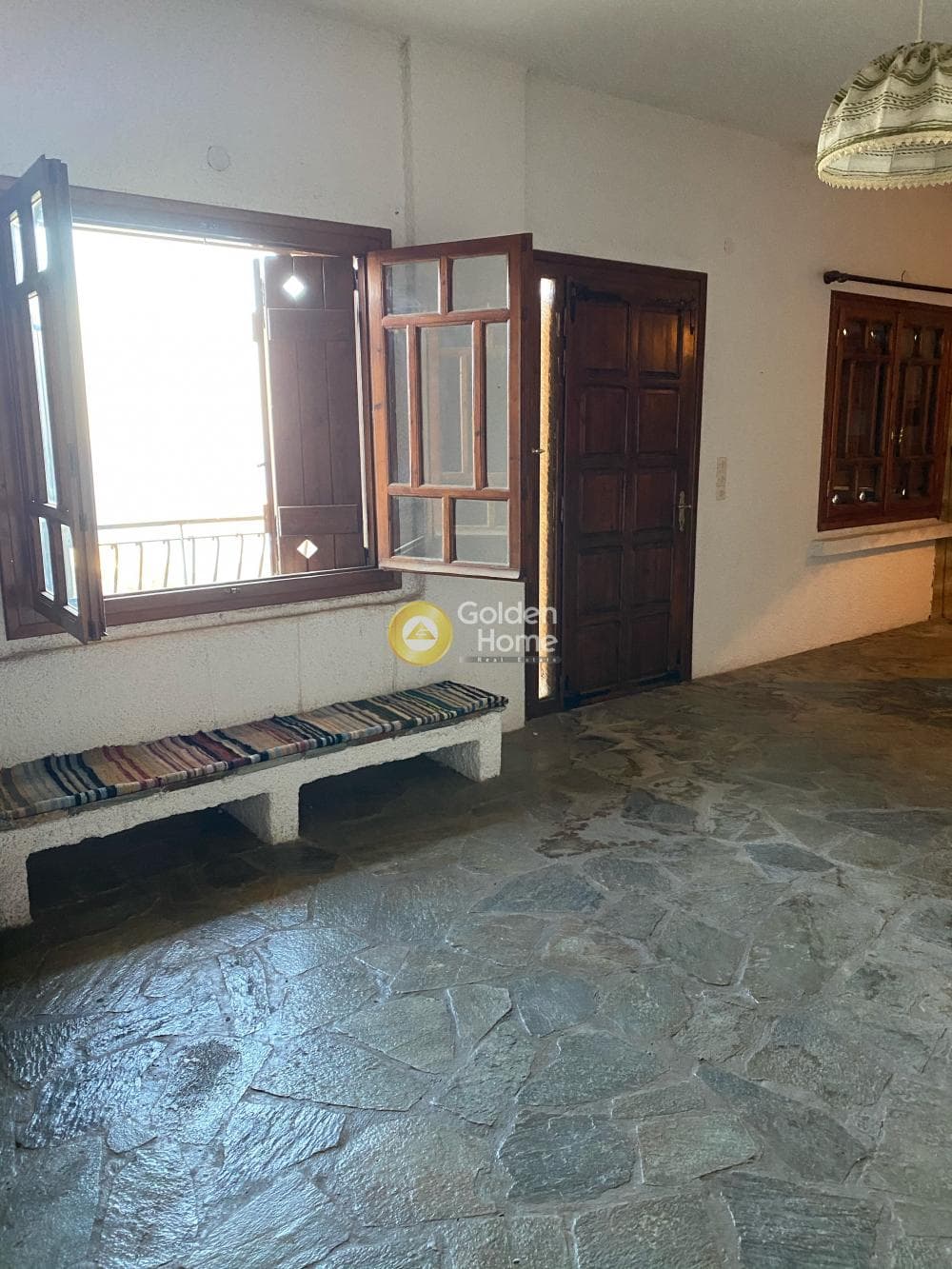 House in Pefkali, Soligeia — Photo 11 of 16
