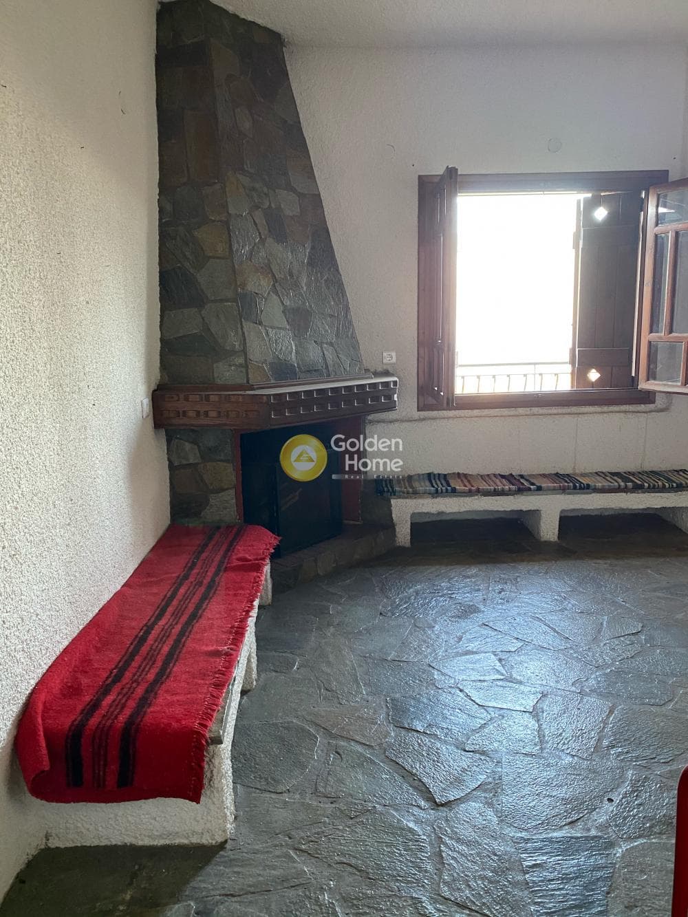House in Pefkali, Soligeia — Photo 6 of 16