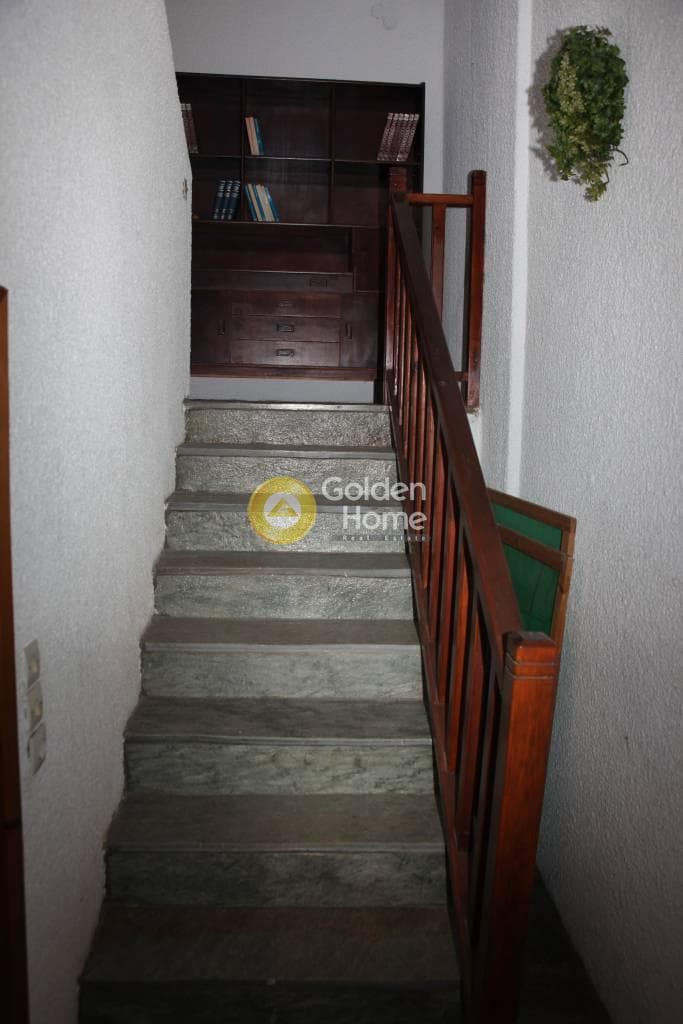 House in Pefkali, Soligeia — Photo 13 of 16