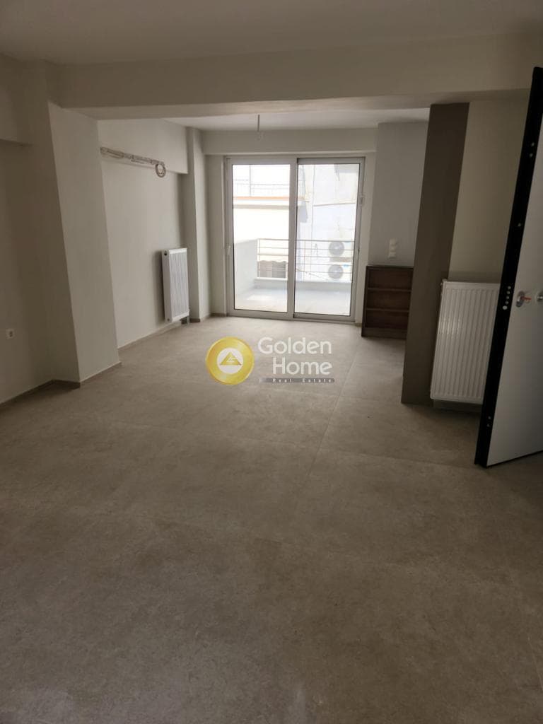 Διαμέρισμα στην Στρέφη, Εξάρχεια - Νεάπολη — Φωτογραφία 7 από 12