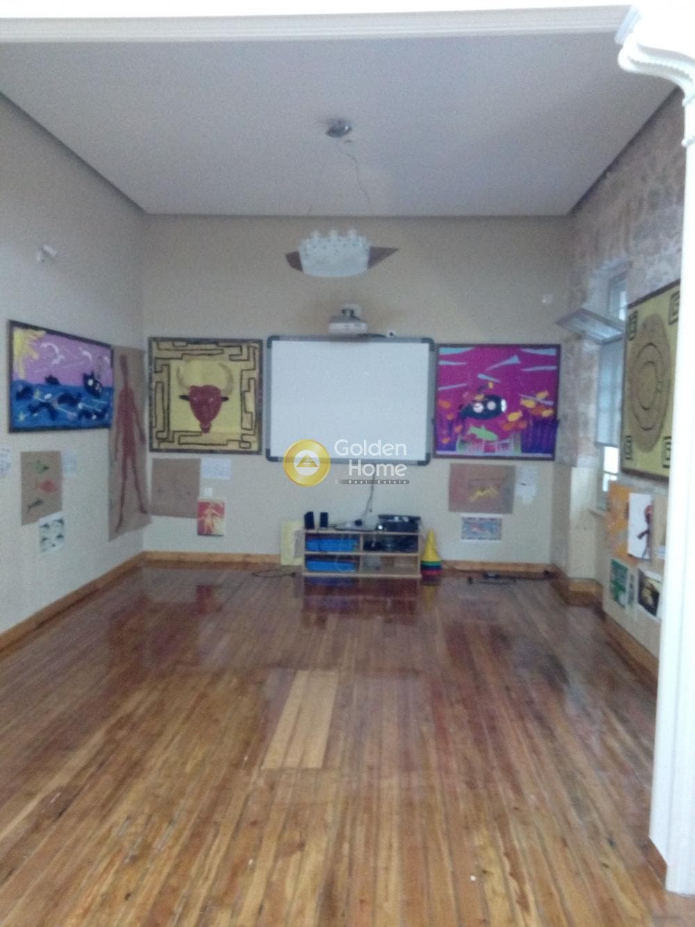 Office in Center, Piraeus — Photo 14 of 23