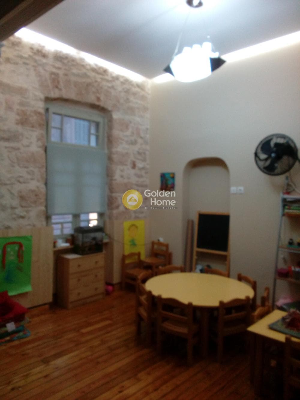 Office in Center, Piraeus — Photo 17 of 23