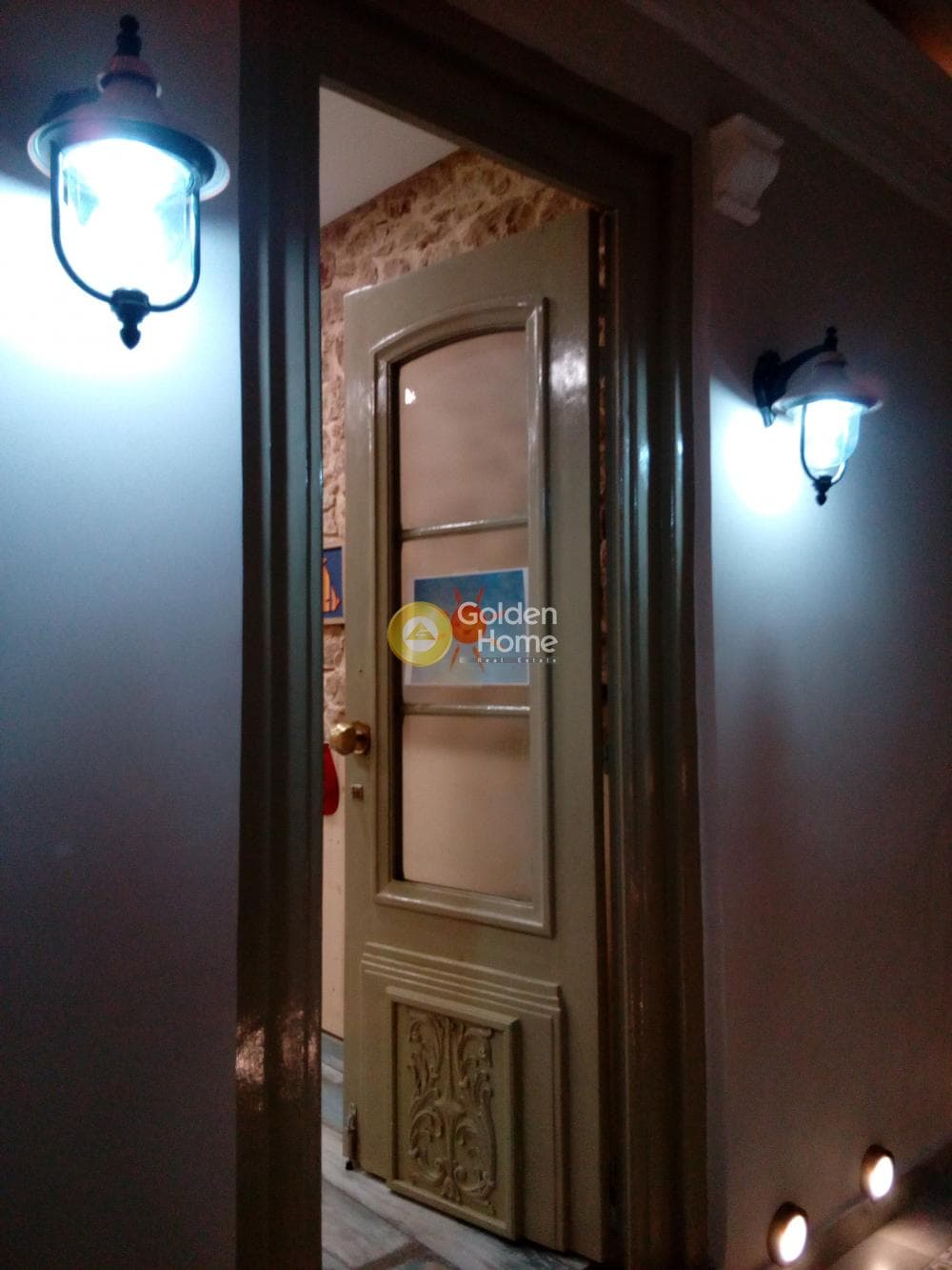 Office in Center, Piraeus — Photo 22 of 23