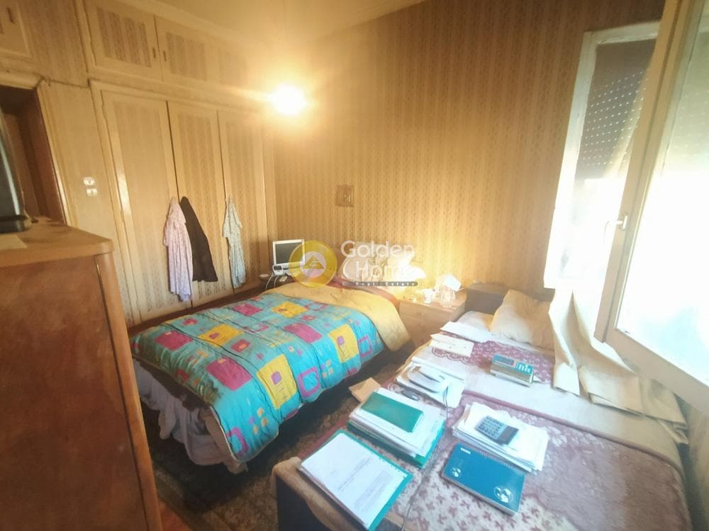 Apartment in Kallithea, Kalithea — Photo 5 of 17