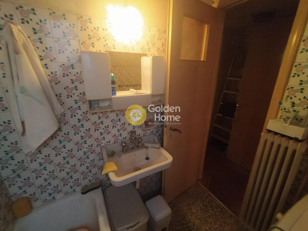 Apartment in Kallithea, Kalithea — Photo 8 of 17