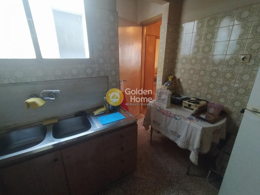 Apartment in Kallithea, Kalithea — Photo 10 of 17