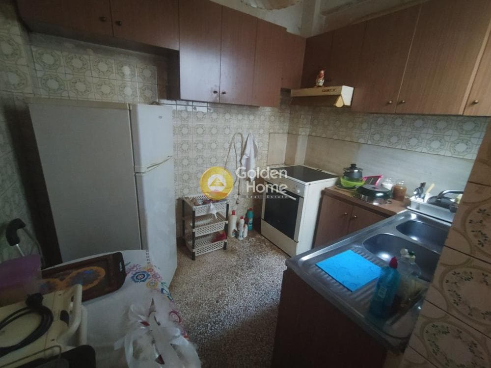 Apartment in Kallithea, Kalithea — Photo 12 of 17