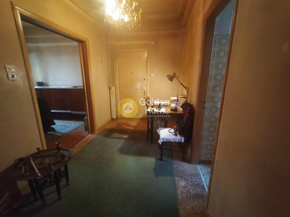 Apartment in Kallithea, Kalithea — Photo 13 of 17