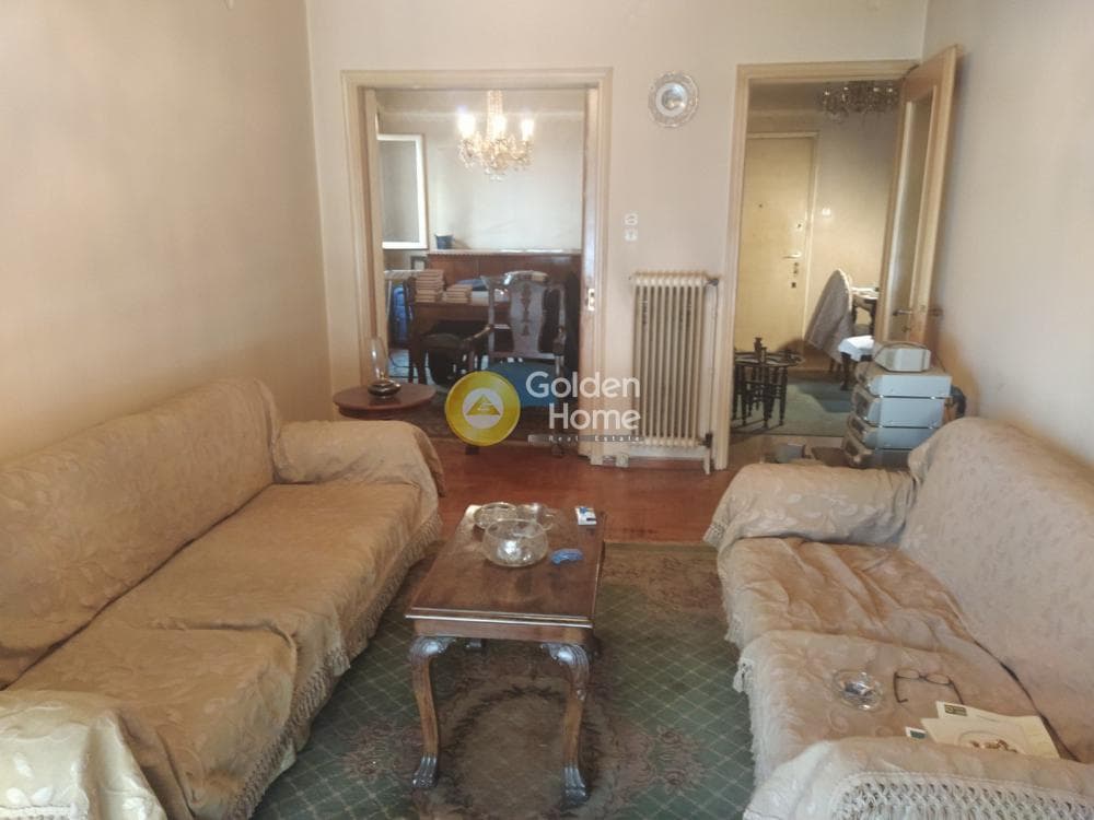 Apartment in Kallithea, Kalithea — Photo 2 of 17