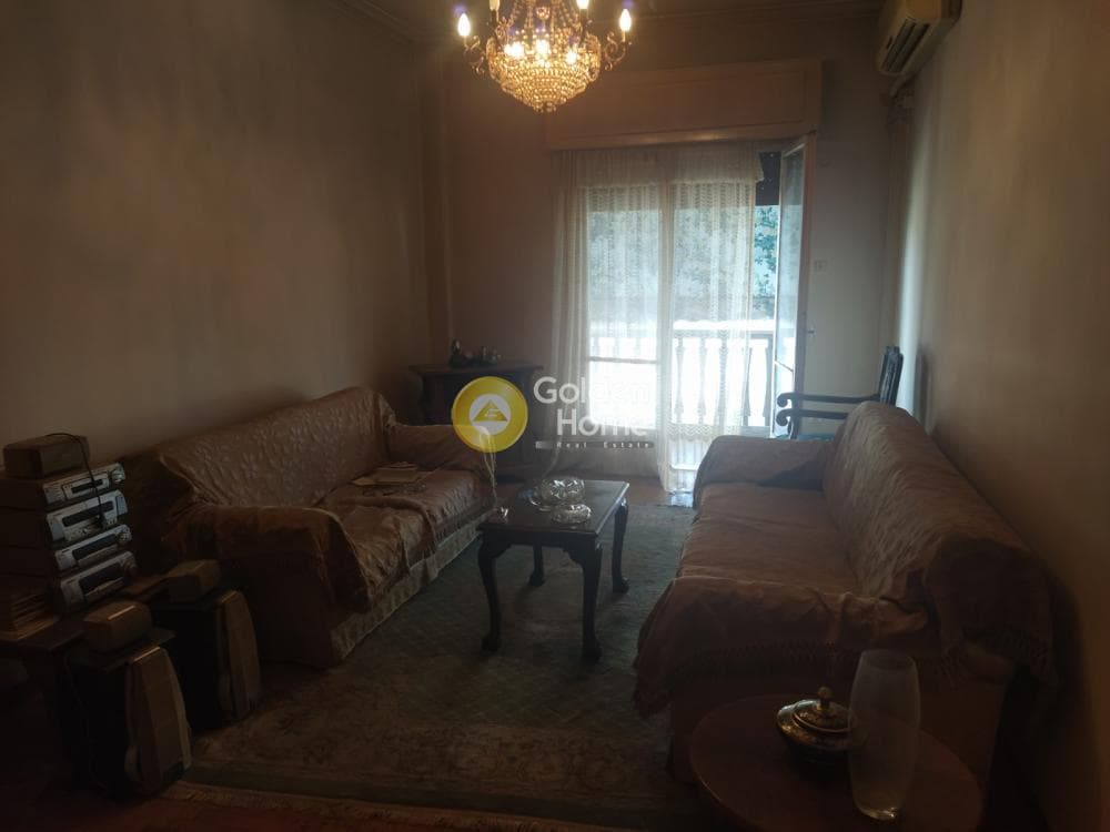 Apartment in Kallithea, Kalithea — Photo 6 of 17