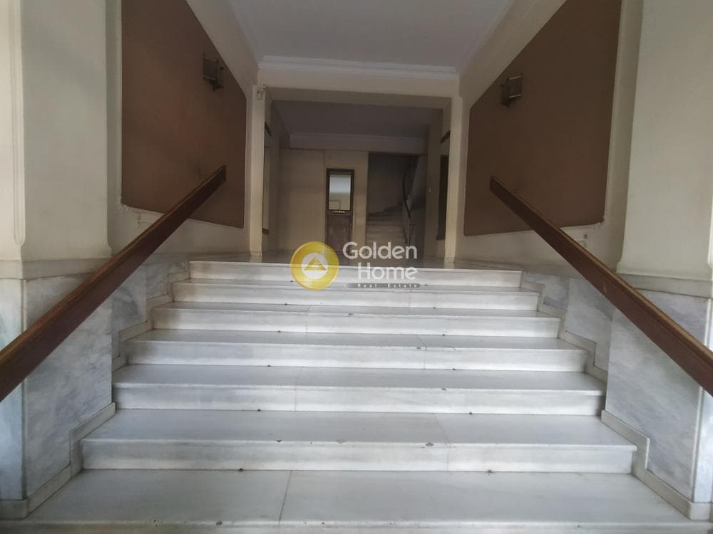 Apartment in Kallithea, Kalithea — Photo 17 of 17