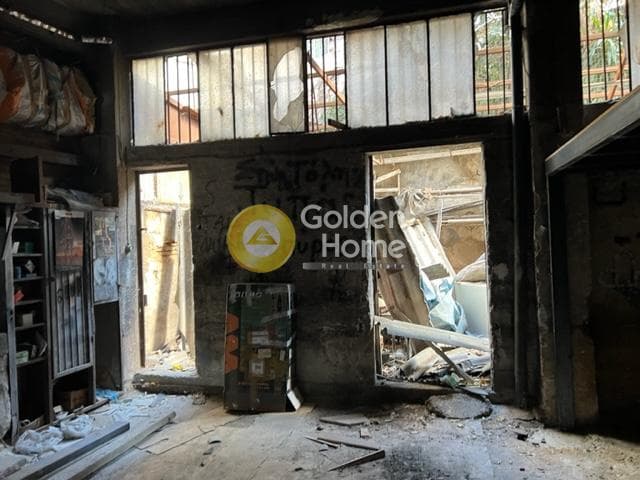 Διαμέρισμα στην Ρουφ, Ταύρος — Φωτογραφία 4 από 15