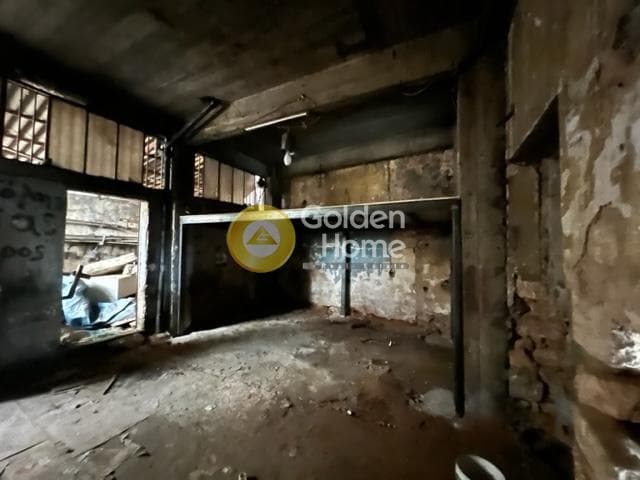 Διαμέρισμα στην Ρουφ, Ταύρος — Φωτογραφία 9 από 15