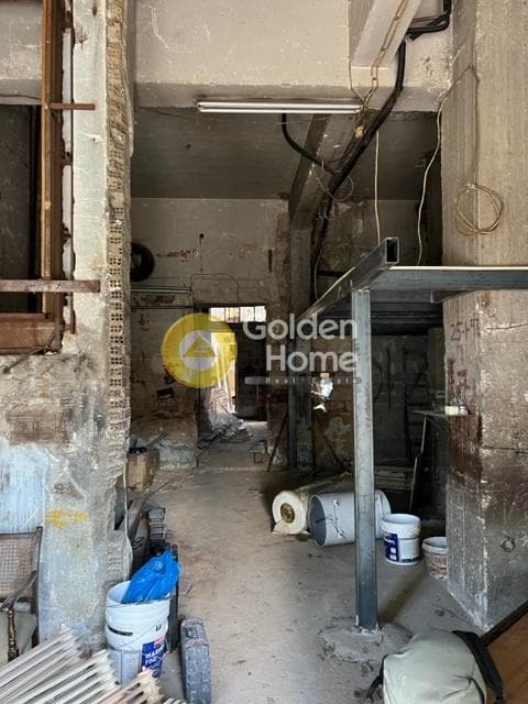 Διαμέρισμα στην Ρουφ, Ταύρος — Φωτογραφία 12 από 15